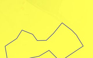 Teren intravilan 17,265 mp in Tomnatic comuna Vadu Crisului - Poză 6