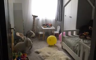 Apartament 3 camere decomandat, 2 bai zona Dacia - Poză 6