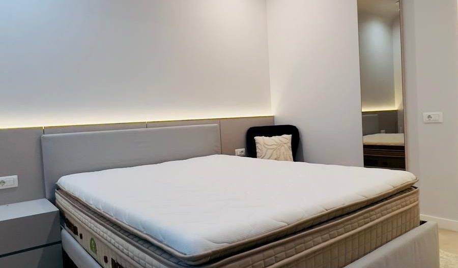 Apartament  3 Camere | Chirie | Pipera | Loc de parcare subteran - Poză 9