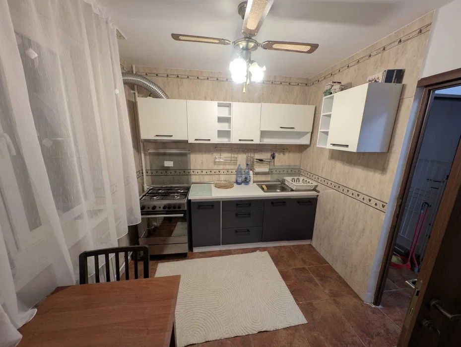 Apartament 2 camere metrou Piata Sudului | Sun Plaza Mall - Poză 4