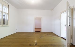 Două case pe Calea Radnei comision 0 - Poză 6