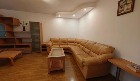 De vânzare -  apartament 3 camere, Militari Teatrul Masca)