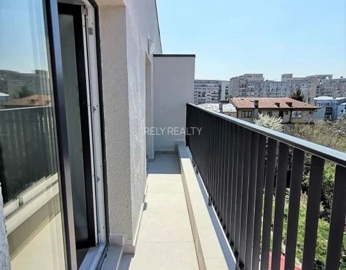 Apartament tip Duplex de inchiriat - Unirii - Poză 7