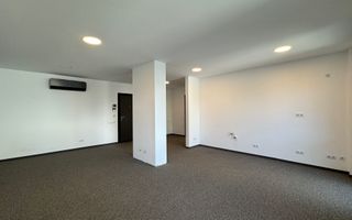 Apartament 2 camere Platinia Avram Iancu, pretabil locuinta / birouri! - Poză 3