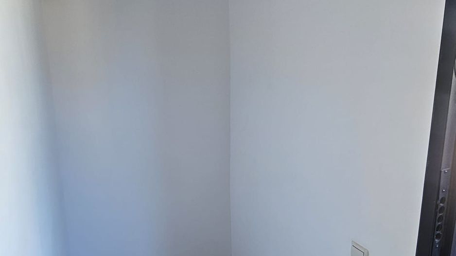 Vila 3 camere in Cosmopolis - Poză 19