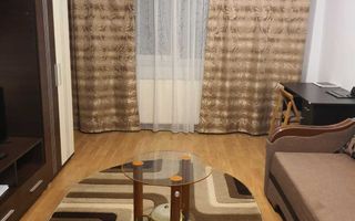 Apartament 1 cameră în zona Podul de Fier, Iași - Poză 2