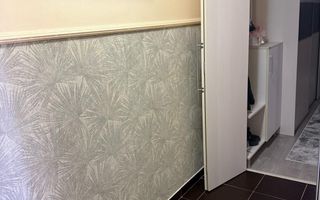 Apartament 2 camere decomandate, Mănăștur – aproape de Piața Flora. - Poză 3