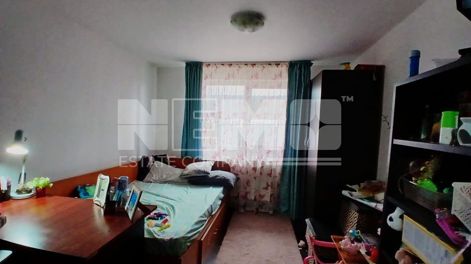 Casă De Vânzare I Moara Nica I Suceava I 140 mp I Preț 107.000 € - Poză 3