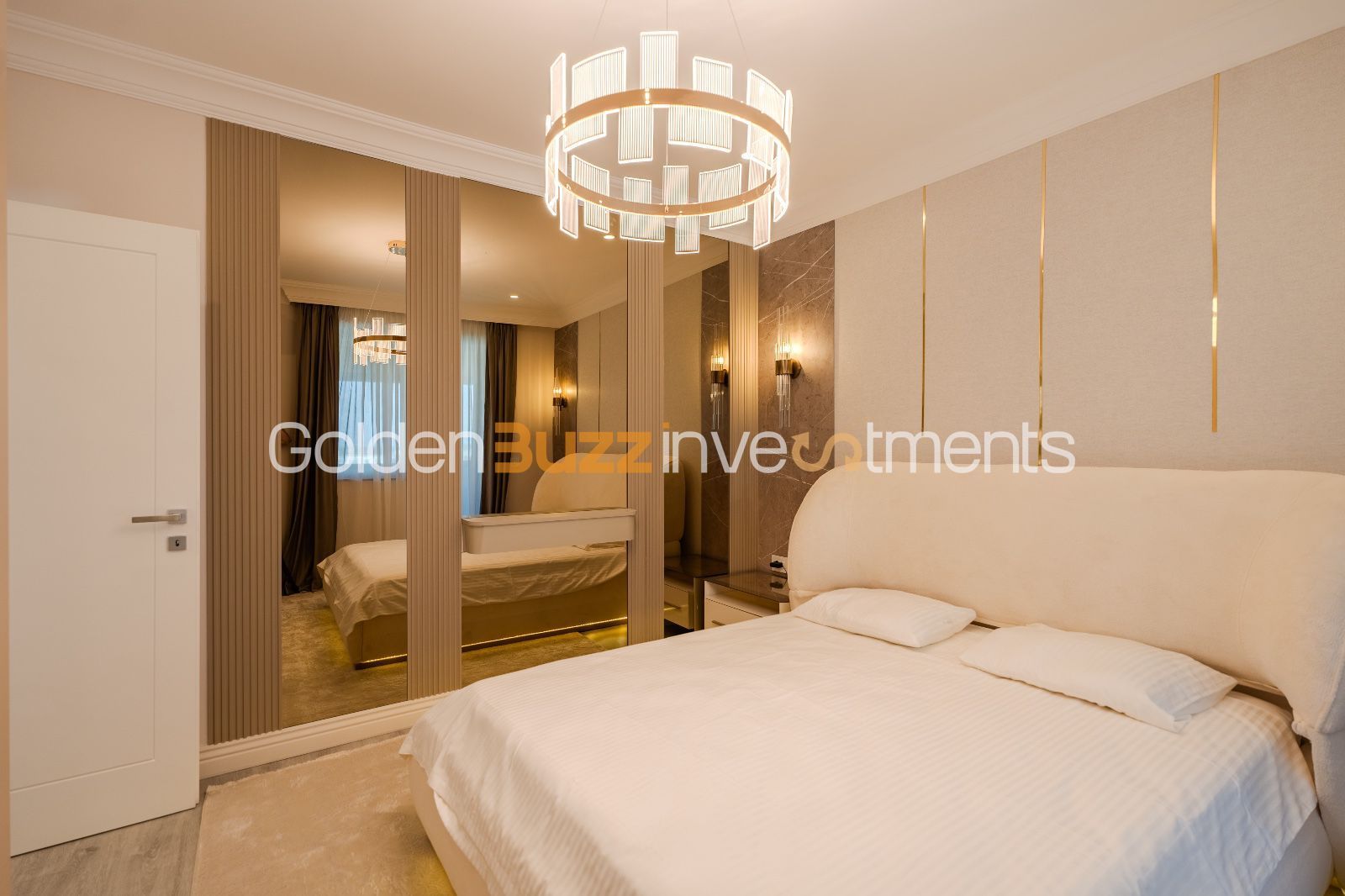 Apartament nou | Mobilat și utilat - Poză 21