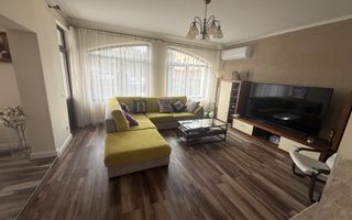 COMISION 0% Casa/Villa 9 camere, singur in curte-zona Tractorul/Brasov - Poză 13