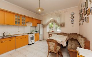Vânzare, casă 3 nivele , str. Sihastrului, Codru - Poză 8