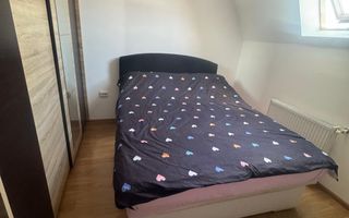 Apartament 3 camere, Girocului, Generala 25 - Poză 6