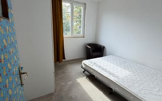Metrou 1 Decembrie La 3 Minute !  - Apartament 3 camere etaj 2/4 63mp - Poză 6
