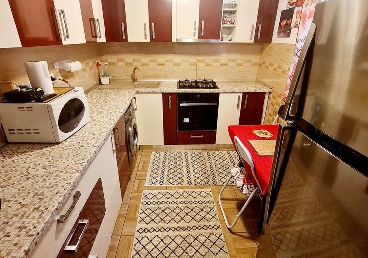 Casa vila Miroslava Notariat Pepinierii -  pozitie excelenta - Poză 4