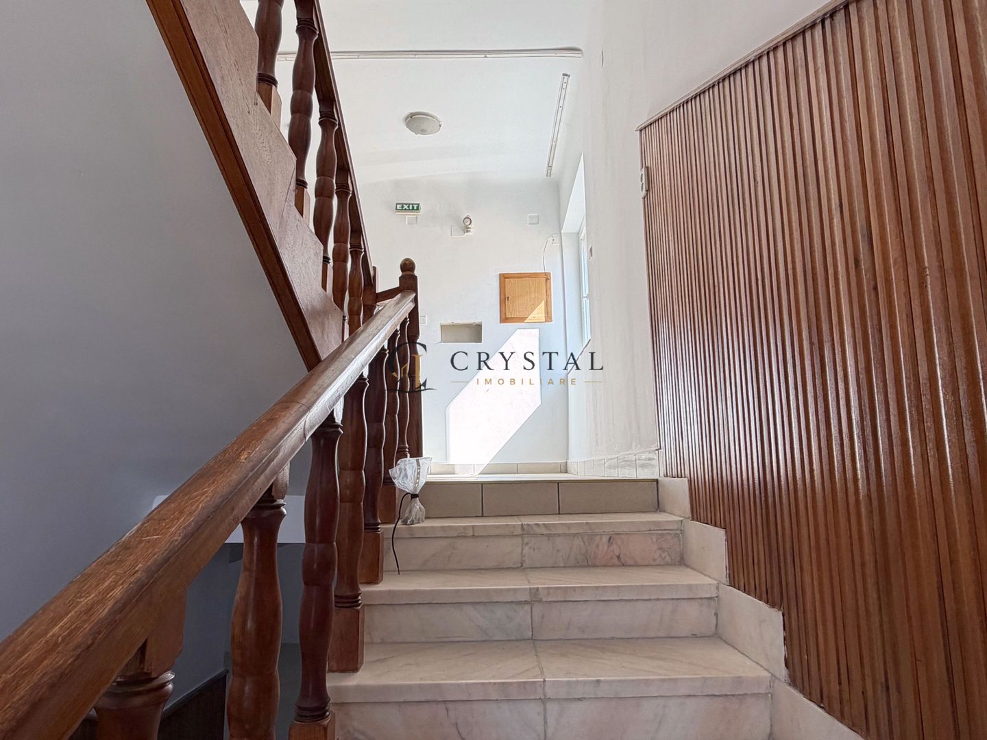 Oportunitate RARĂ de investiție| Băile 1 Mai |11 camere |1.559mp TEREN - Poză 25