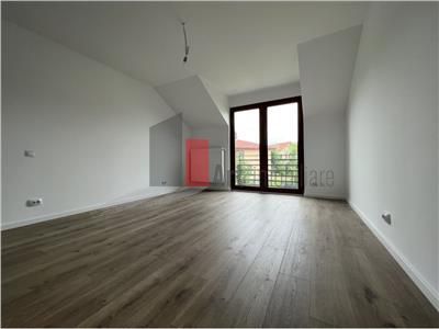 Vanzare Vila Tip Duplex in Henri Coanda - Poză 9