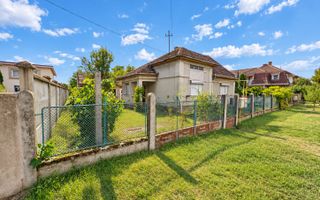 Casă de Vanzare, Str.Bradului,Nr.68,Satu Mare - Poză 2