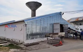 COMISION 0% - HALE Calinesti Arges - Poză 26