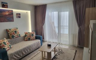 De inchiriat garsoniera , Berceni sector4 - Poză 3