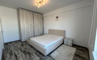 Apartament modern, 2 camere, 56 mp, Pet-friendly zona Turnișor-Bieltz - Poză 5