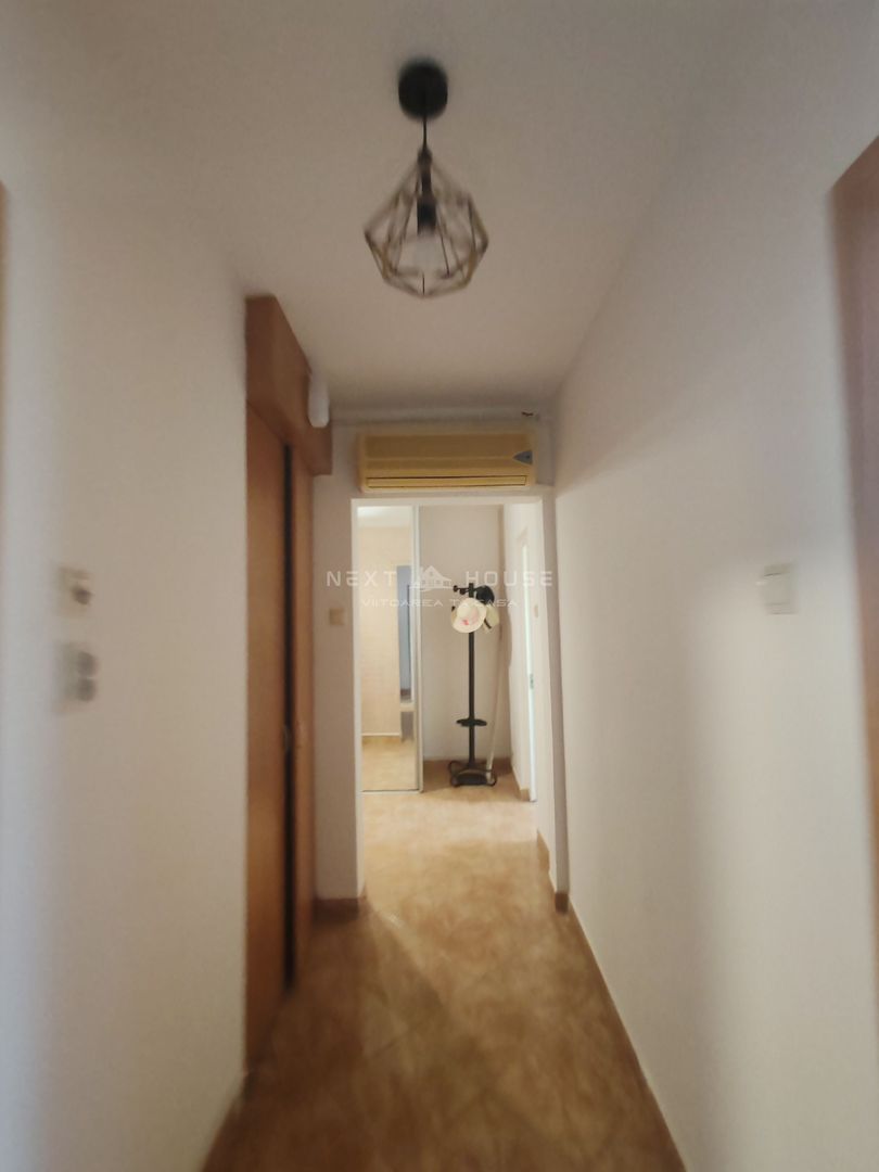 Apartament Rahova  |  Petre Ispirescu - Poză 9