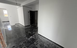 Etaj 1. Spatios. Decomandat. Bloc NOU - Poză 1