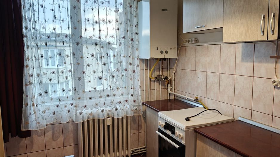 Apartament 2 Camere, 45 MP, Grigorescu - Poză 8