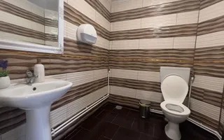 Afacere la cheie de Vanzare in Onesti Bacau - Poză 15