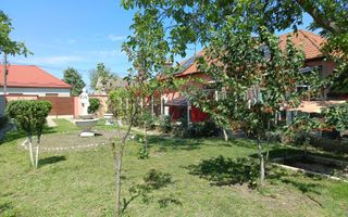 Casa de vanzare in Vladimirescu in zona primariei. - Poză 37