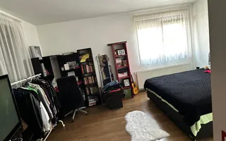 [SUDULUI] Casa individuala cu 4 camere | 3 bai - Teren 160 mp - - Poză 21