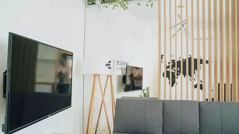 Studio de inchiriat ultracentral în Oradea - Poză 3