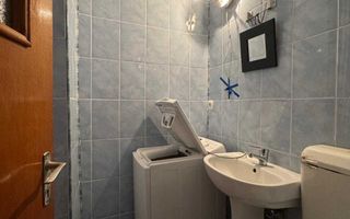 Vand ap cu 3camere Calea Calarasilor - Poză 7