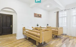 Proprietate Exclusivistă de Închiriat - Poză 21