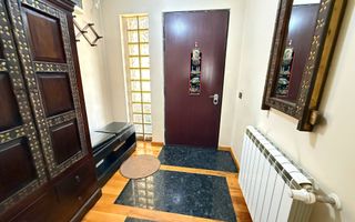 Vila deosebita / 6 camere / Soseaua Oltenitei / Teren 213 mp - Poză 3
