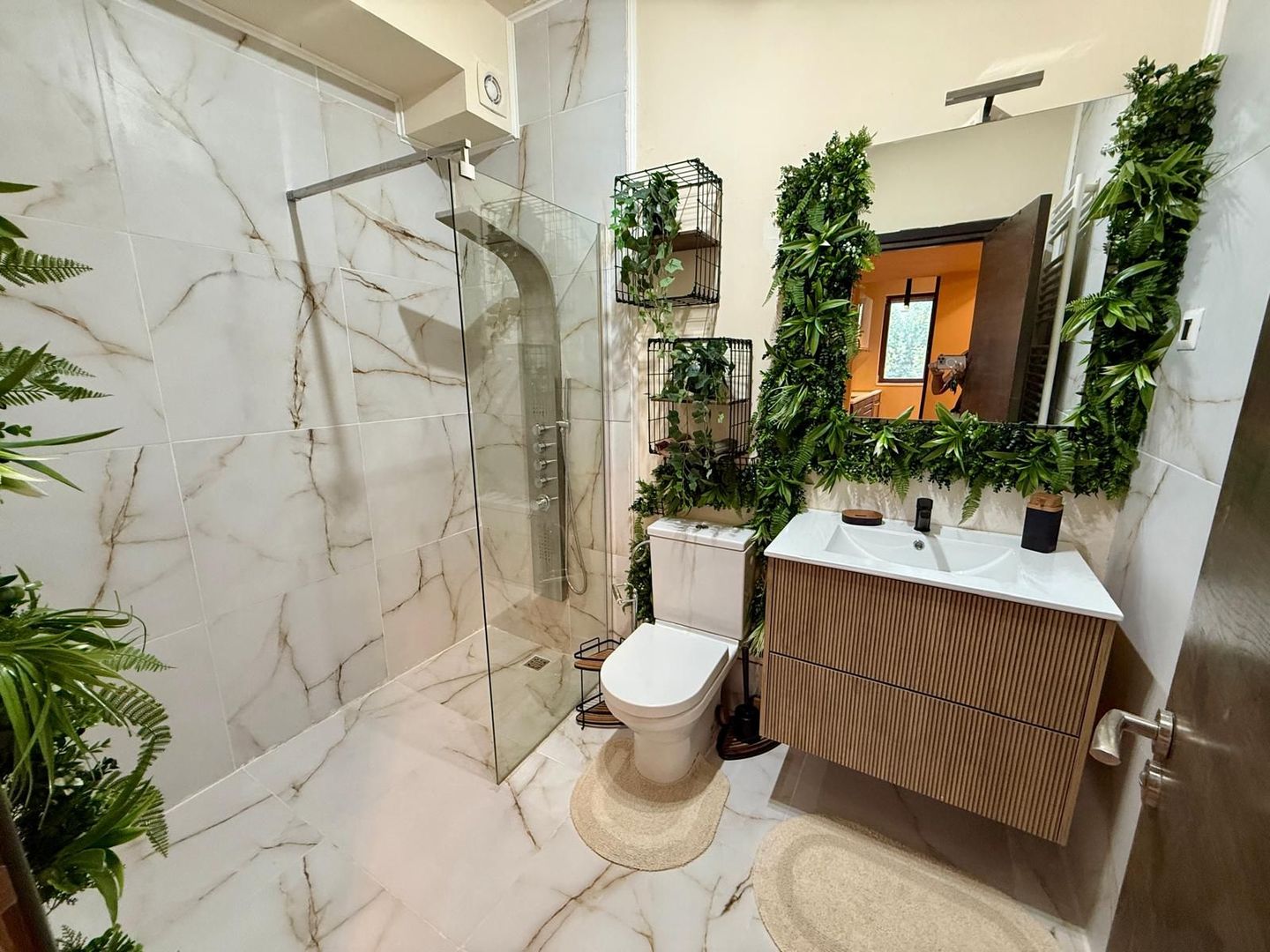 Apartament 3 camere I Herastrau I De vanzare - Poză 10