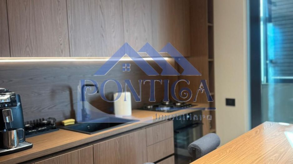 Studio de lux Compozitiori - Poză 11