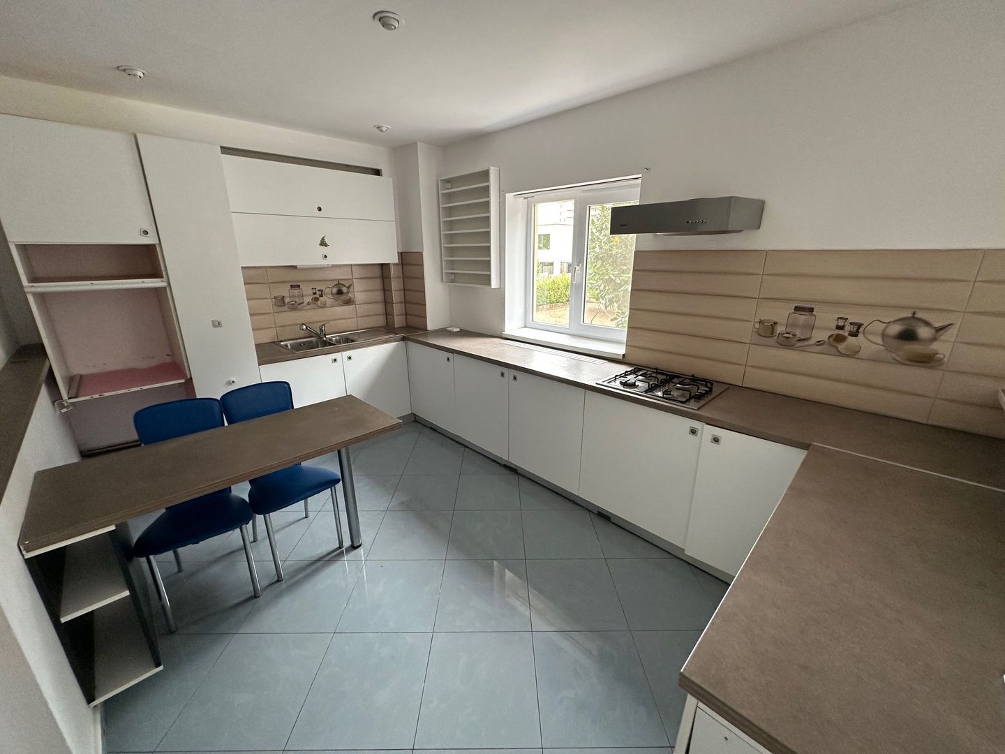 Casa in Calea Aradului pretabilă activități economice - Poză 16