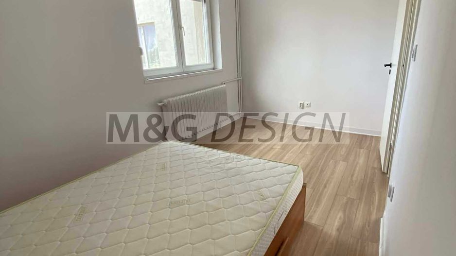Apartament 3 camere Girocului - Poză 4