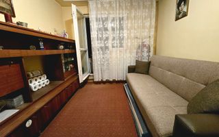 Apartament 3 Camere | 70mp | Beci propriu | Astra - Poză 12