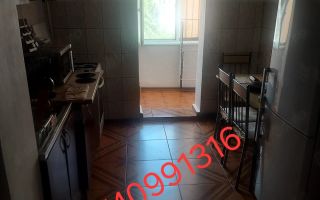 Apartament 3 camere de vânzare în Păcurari, Iași - Poză 7