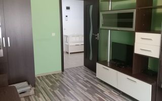 Apartament 2 camere cu teren propriu, parter, în complex rezidențial modern, Iași – Visan - Poză 3