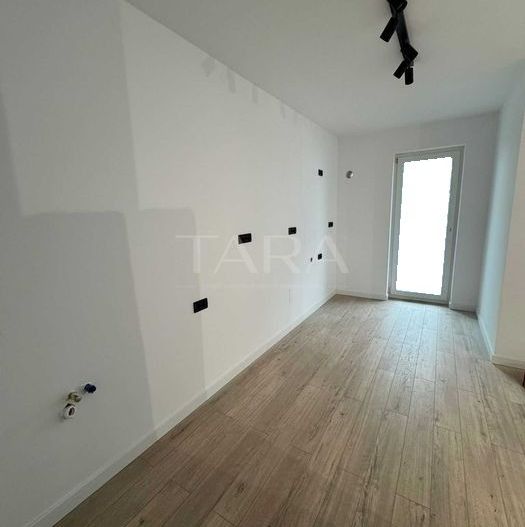 Apartament 2 Camere - Zona Iris - Poză 2