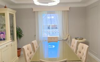 Casă de Vis de Vânzare – Râșnov, Zona Glăjărie (Râul Mare) - Poză 33