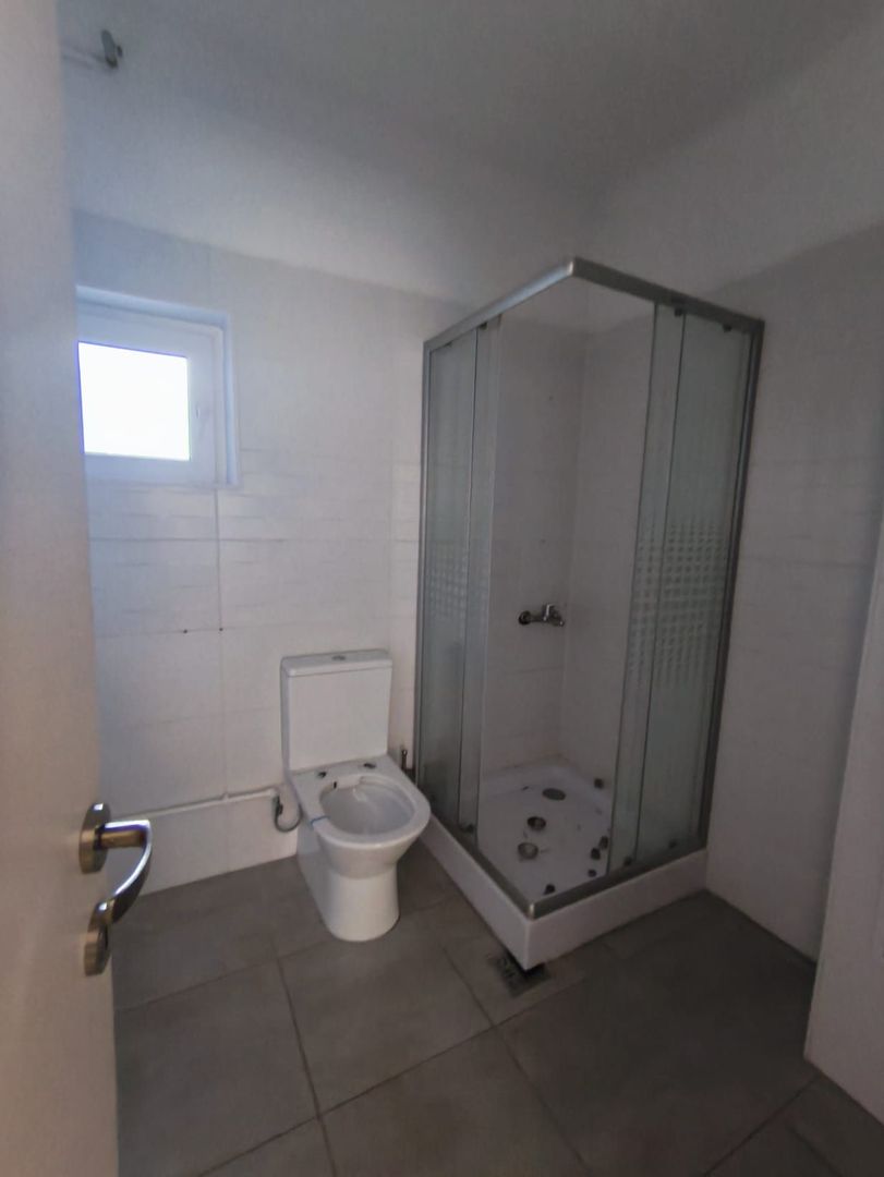 Spatiu Birou-Clinica Medicala-Calea Dorobanti- VictorieiP/3-73 Mp - Poză 18
