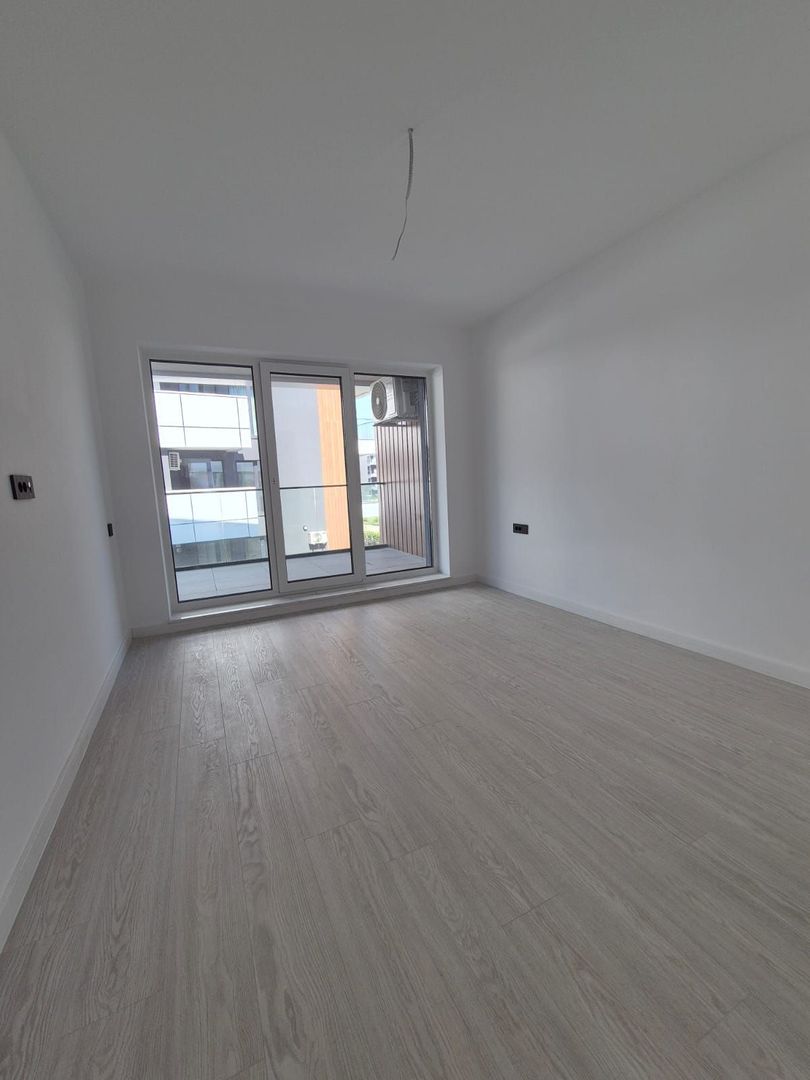 3 CAMERE PREMIUM / IZOLATIE FONICA / COMISION 0! - Poză 9