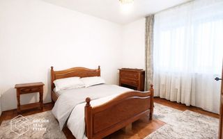 Apartament 2 camere, modern, zona Podgoria - Poză 5