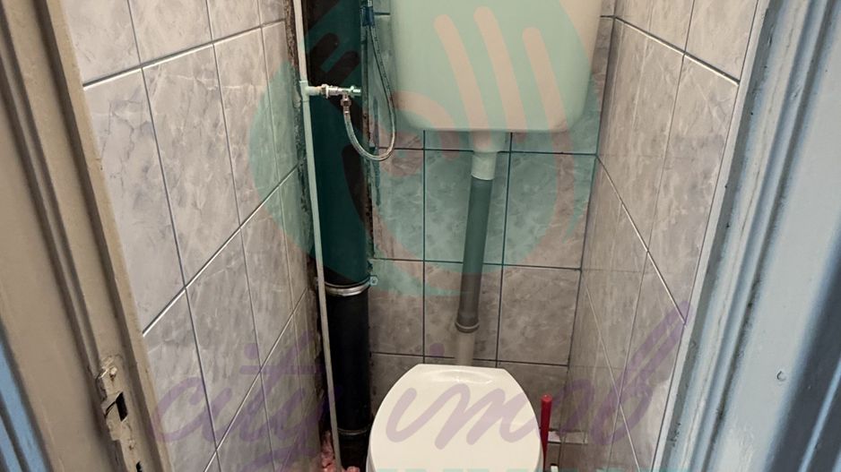 Apartament in vila - la 3 minute de metrou - Poză 8