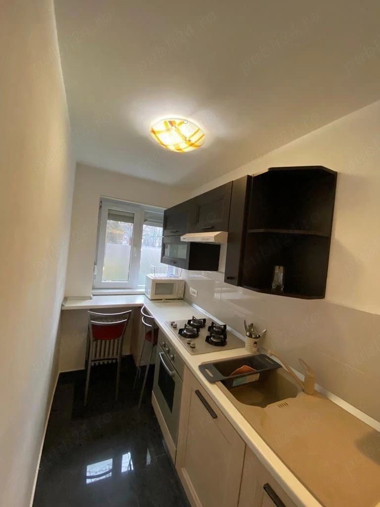 Ultracentral | 2 Camere | Centrala Proprie - Poză 2