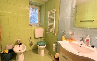 Apartament 2 camere | Ultracentral | Oradea - Poză 9