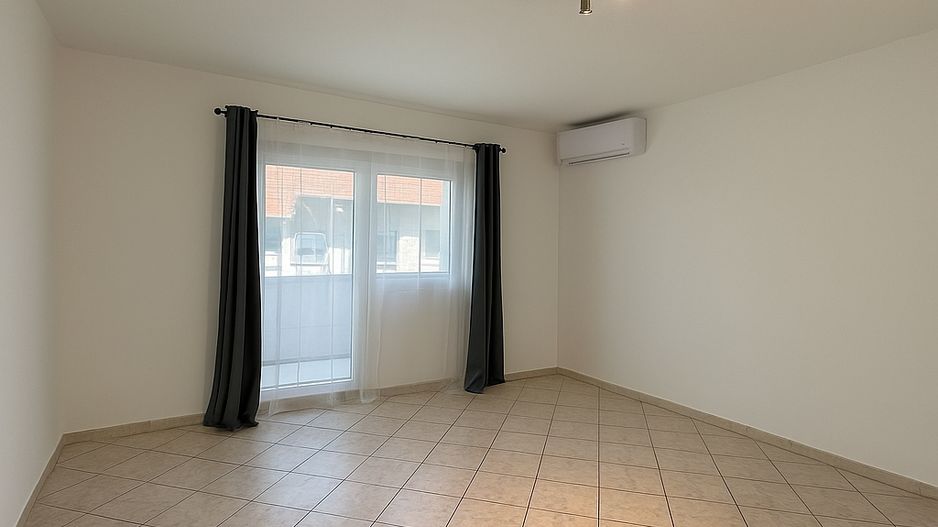 Apartament 2 camere Piata Doina - Poză 2